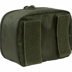 Tasmanian Tiger - TT Modular Pouch Set VL - Packsack