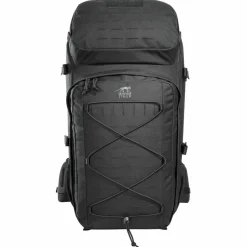 Tasmanian Tiger - TT Modular Trooper Pack 55 - Trekkingrucksack