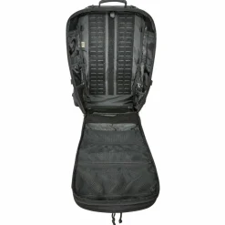 Tasmanian Tiger - TT Modular Trooper Pack 55 - Trekkingrucksack