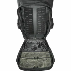 Tasmanian Tiger - TT Modular Trooper Pack 55 - Trekkingrucksack