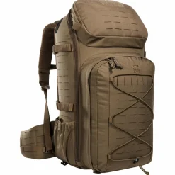Tasmanian Tiger - TT Modular Trooper Pack 55 - Trekkingrucksack