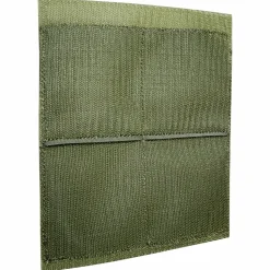 Tasmanian Tiger - TT Modular Collector M VL - Tasche