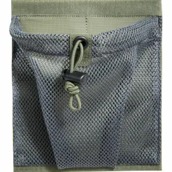 Tasmanian Tiger - TT Modular Collector M VL - Tasche