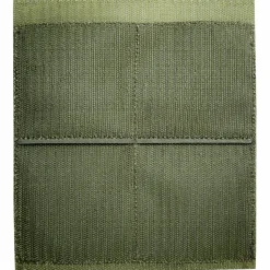 Tasmanian Tiger - TT Modular Collector M VL - Tasche