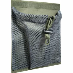 Tasmanian Tiger - TT Modular Collector M VL - Tasche