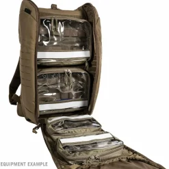 Tasmanian Tiger - TT Modular Pack 30 - Wanderrucksack