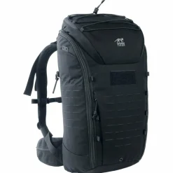Tasmanian Tiger - TT Modular Pack 30 - Wanderrucksack