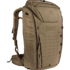 Tasmanian Tiger - TT Modular Pack 30 - Wanderrucksack