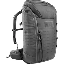 Tasmanian Tiger - TT Modular Pack 30 - Wanderrucksack