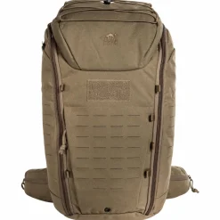 Tasmanian Tiger - TT Modular Pack 30 - Wanderrucksack