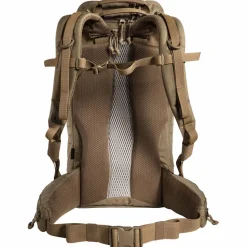 Tasmanian Tiger - TT Modular Pack 30 - Wanderrucksack