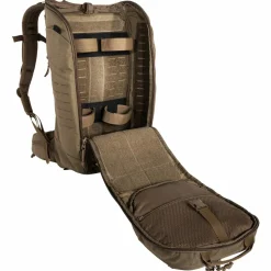 Tasmanian Tiger - TT Modular Pack 30 - Wanderrucksack