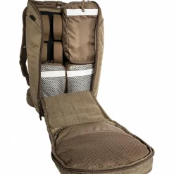Tasmanian Tiger - TT Modular Pack 30 - Wanderrucksack
