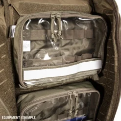 Tasmanian Tiger - TT Modular Pack 30 - Wanderrucksack