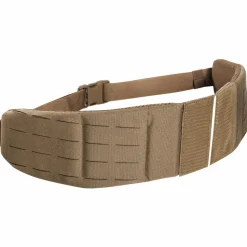 Tasmanian Tiger - TT Molle Hip Belt - Hüfttasche