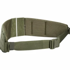 Tasmanian Tiger - TT Molle Hip Belt - Hüfttasche