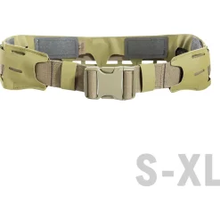 Tasmanian Tiger - TT Molle Hyp Belt - Gürtel