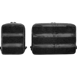 Tasmanian Tiger - TT Multipurpose Pouch Set VL - Tasche