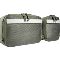 Tasmanian Tiger - TT Multipurpose Pouch Set VL - Tasche