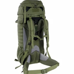 Tasmanian Tiger - TT Pathfinder MKII 80 - Trekkingrucksack
