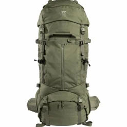 Tasmanian Tiger - TT Pathfinder MKII 80 - Trekkingrucksack
