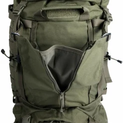 Tasmanian Tiger - TT Pathfinder MKII 80 - Trekkingrucksack