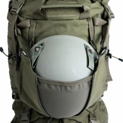 Tasmanian Tiger - TT Pathfinder MKII 80 - Trekkingrucksack