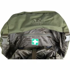 Tasmanian Tiger - TT Pathfinder MKII 80 - Trekkingrucksack