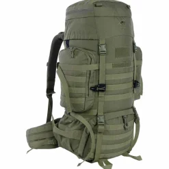 Tasmanian Tiger - TT Raid Pack MKIII 52 - Trekkingrucksack