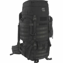 Tasmanian Tiger - TT Raid Pack MKIII 52 - Trekkingrucksack