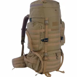 Tasmanian Tiger - TT Raid Pack MKIII 52 - Trekkingrucksack