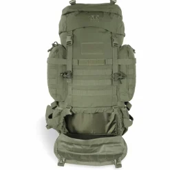 Tasmanian Tiger - TT Raid Pack MKIII 52 - Trekkingrucksack