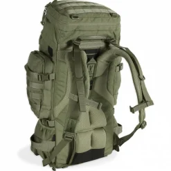 Tasmanian Tiger - TT Raid Pack MKIII 52 - Trekkingrucksack
