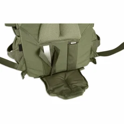 Tasmanian Tiger - TT Raid Pack MKIII 52 - Trekkingrucksack