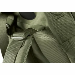 Tasmanian Tiger - TT Raid Pack MKIII 52 - Trekkingrucksack