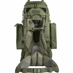 Tasmanian Tiger - TT Range Pack MKII 90+ - Trekkingrucksack