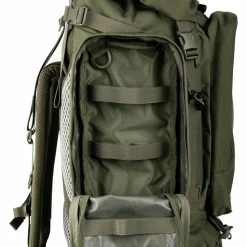 Tasmanian Tiger - TT Range Pack MKII 90+ - Trekkingrucksack