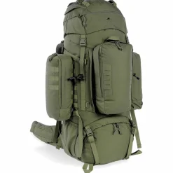 Tasmanian Tiger - TT Range Pack MKII 90+ - Trekkingrucksack
