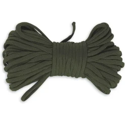 Tasmanian Tiger - TT Reepschnur - Reepschnur