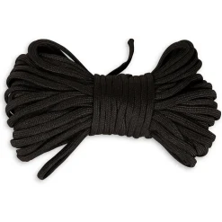 Tasmanian Tiger - TT Reepschnur - Reepschnur