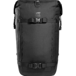 Tasmanian Tiger - TT Sentinel 35 WP - Wanderrucksack