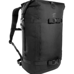 Tasmanian Tiger - TT Sentinel 35 WP - Wanderrucksack