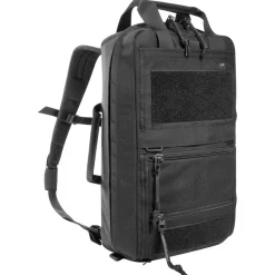 Tasmanian Tiger - TT Survival Pack 16 - Daypack