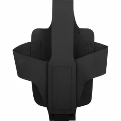 Tasmanian Tiger - TT Tac Pouch Holder M - Tasche