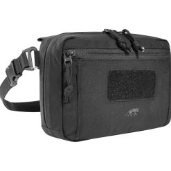 Tasmanian Tiger - TT Tac Pouch 8.1 Hip - Hüfttasche