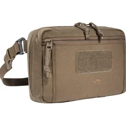 Tasmanian Tiger - TT Tac Pouch 8.1 Hip - Hüfttasche