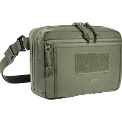 Tasmanian Tiger - TT Tac Pouch 8.1 Hip - Hüfttasche