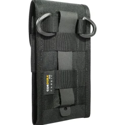 Tasmanian Tiger - TT Tactical Phone Cover XL - Handytasche