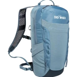 Tatonka - Active Pack 10 - Daypack