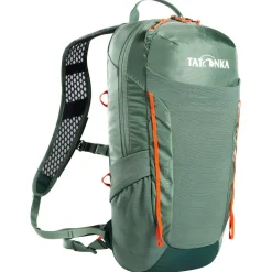 Tatonka - Active Pack 10 - Daypack